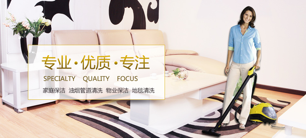 鱼乐达人链接